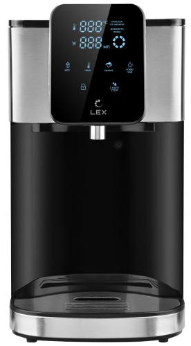 Термопот LEX LXTP 3620