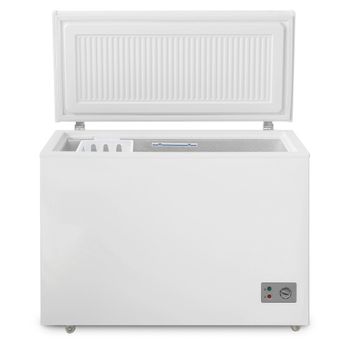 Морозильный ларь Бирюса 240KX