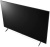 Телевизор LG 65QNED80T6A.ARUB