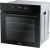 Духовой шкаф Haier HOQ-K2ANN3GB Духовой шкаф Haier HOQ-K2ANN3GB