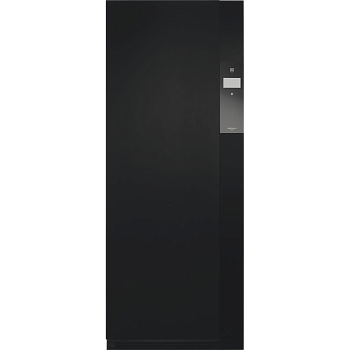 Стайлер для одежды V-ZUG RefreshButler V6000 Nero RB6TWBL