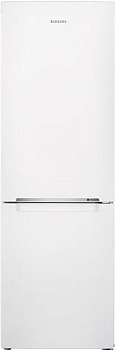 Холодильник SAMSUNG  RB30J3000WW