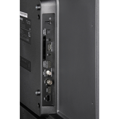 Телевизор NORDFROST Y 3201 HD-R