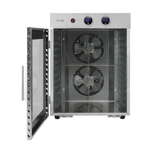 Дегидратор Libhof FDW-12