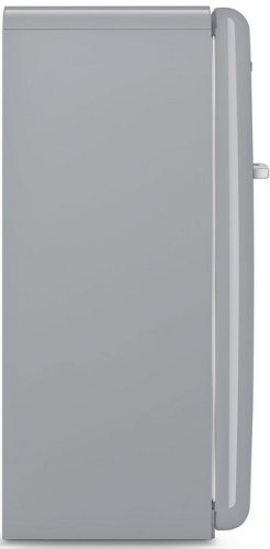 Холодильник Smeg FAB28RSV5