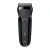 Бритва Braun 300BT Black