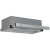 Встраиваемая вытяжка MBS ARALIA 160 INOX Встраиваемая вытяжка MBS ARALIA 160 INOX
