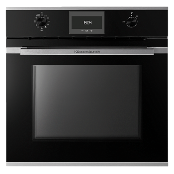 Духовой шкаф с пиролизом Kuppersbusch BP 6332.0 S