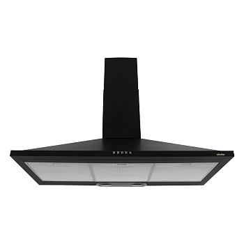 Настенная вытяжка Simfer 8960SM