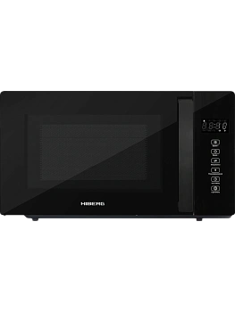 Микроволновая печь HIBERG i-VM 4088 YR (инверторная)