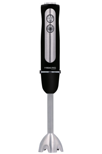 Блендер Hiberg HB 1041 Br