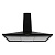 Настенная вытяжка Simfer 8960SM