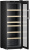 Винный шкаф Liebherr WFbli 5041-20 001 Perfection