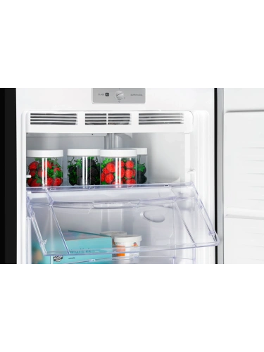 Морозильник NORD DF 268 BAP