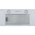 Полновстраиваемая вытяжка MEFERI INBOX60WH LIGHT Полновстраиваемая вытяжка MEFERI INBOX60WH LIGHT