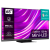 Телевизор Hisense 65U8HQ