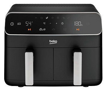 Аэрогриль Beko FRL 5388 B