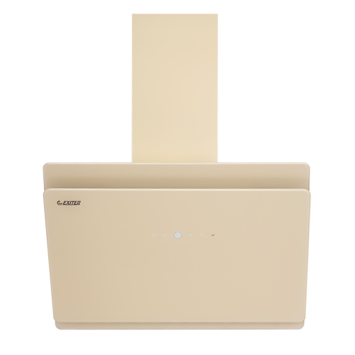 Вытяжка кухонная EXITEQ EX-1256 ivory