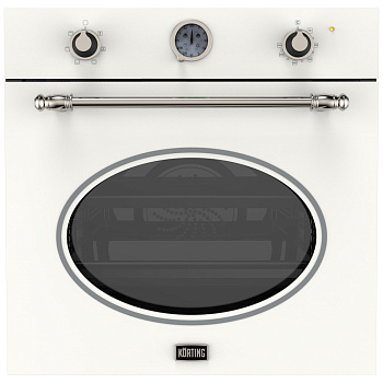 Духовой шкаф KORTING OKB 461 CRSI