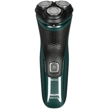 Бритва Philips X3052/00