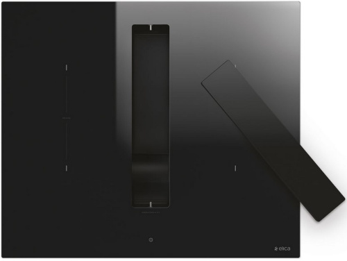 Варочная панель Elica NIKOLATESLA FIT BL/A/60