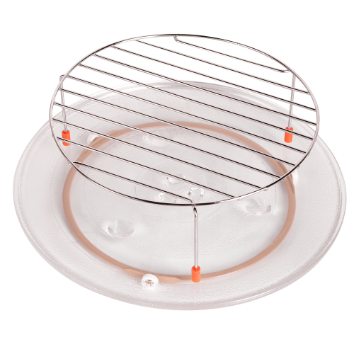 Микроволновая печь встраиваемая Maunfeld MBMO925SGW09