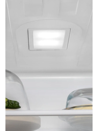 Холодильник NORD NRB 262NFD W