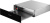 Подогреватель посуды Kuppersberg KWD 802 Black