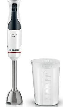 Блендер Bosch MSM 4W410 (Россия)
