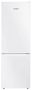 Холодильник Hyundai CC2051WT