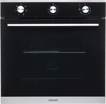 Духовой шкаф Graude BE 60.2 E