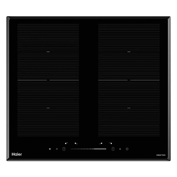 Индукционная варочная поверхность Haier HHK-Y64TJVB