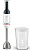 Блендер Bosch MSM 4W410 (Россия)