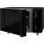 Микроволновая печь Hiberg VM-4588 B