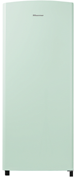 Холодильник HISENSE  RR220D4AP2