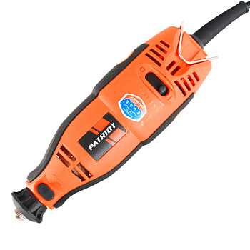 Гравер электрический PATRIOT EE 170, 160Вт