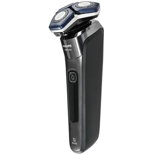 Бритва Philips S7887/58