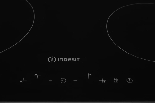 Варочная поверхность Indesit IRT 160 B