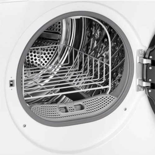 Сушильная машина Kuppersberg DM 610 W