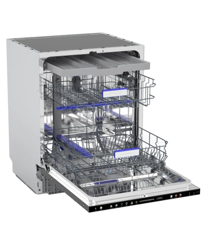 Посудомоечная машина Kuppersberg GSD 6030