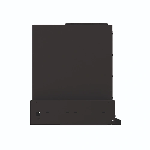 Вытяжка FRANKE EVO 90 BK