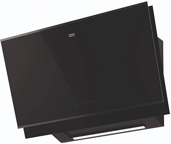 Вытяжка Franke FMY PER PRO BK F90