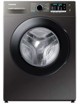 Стиральная машина Samsung WW80AAS22AX/LD