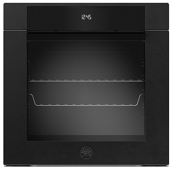 Духовый шкаф Bertazzoni Modern F6011MODPLN