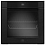 Духовый шкаф Bertazzoni Modern F6011MODPLN
