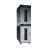 Дегидратор Libhof FDT-32D