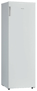 Морозильник Hiberg FR-25 NFW