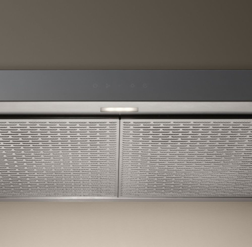Вытяжка V-ZUG AiroClearCabinet V6000 AE6T9FTLG