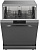 Посудомоечная машина Gorenje GS62040S