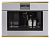 Встраиваемая кофемашина Kuppersbusch CKV 6550.0 G4 Gold